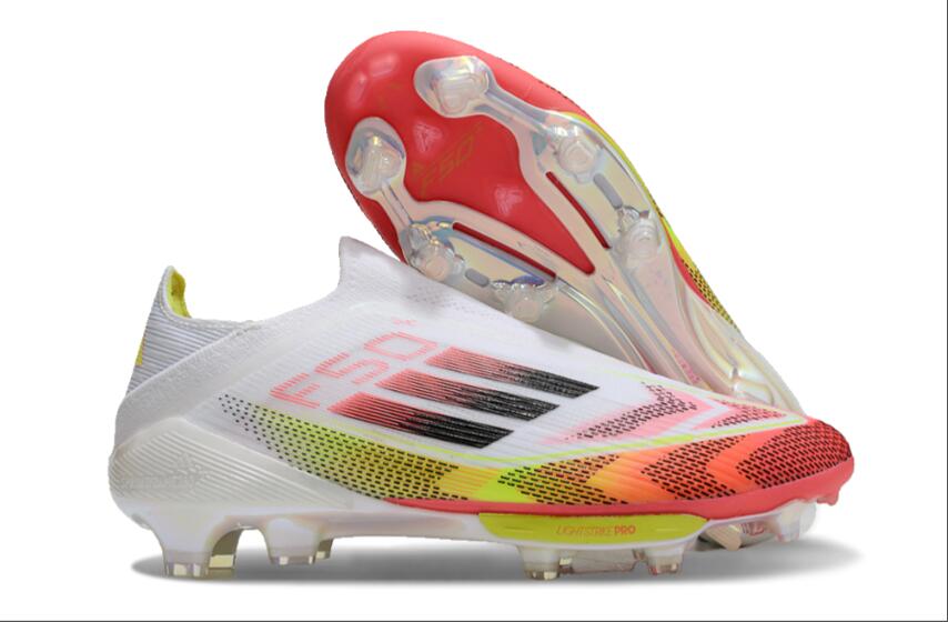 Adidas F50 FG Size 39-45-65418469